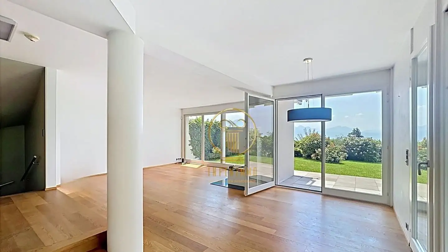 Villa for sale - 1090 La Croix (Lutry) - Photo 4
