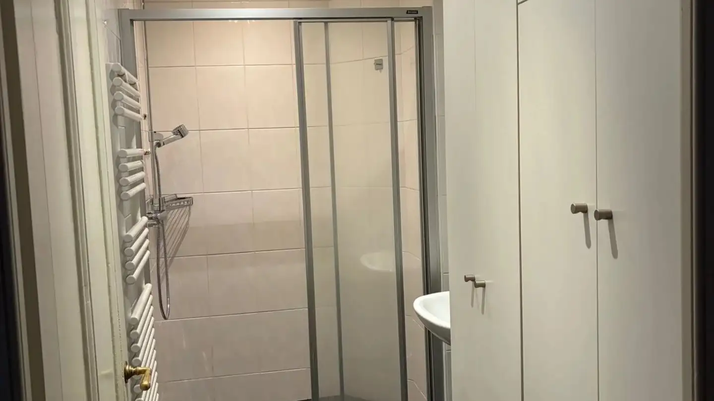 Apartment for rent - 1205 Genève - Photo 3