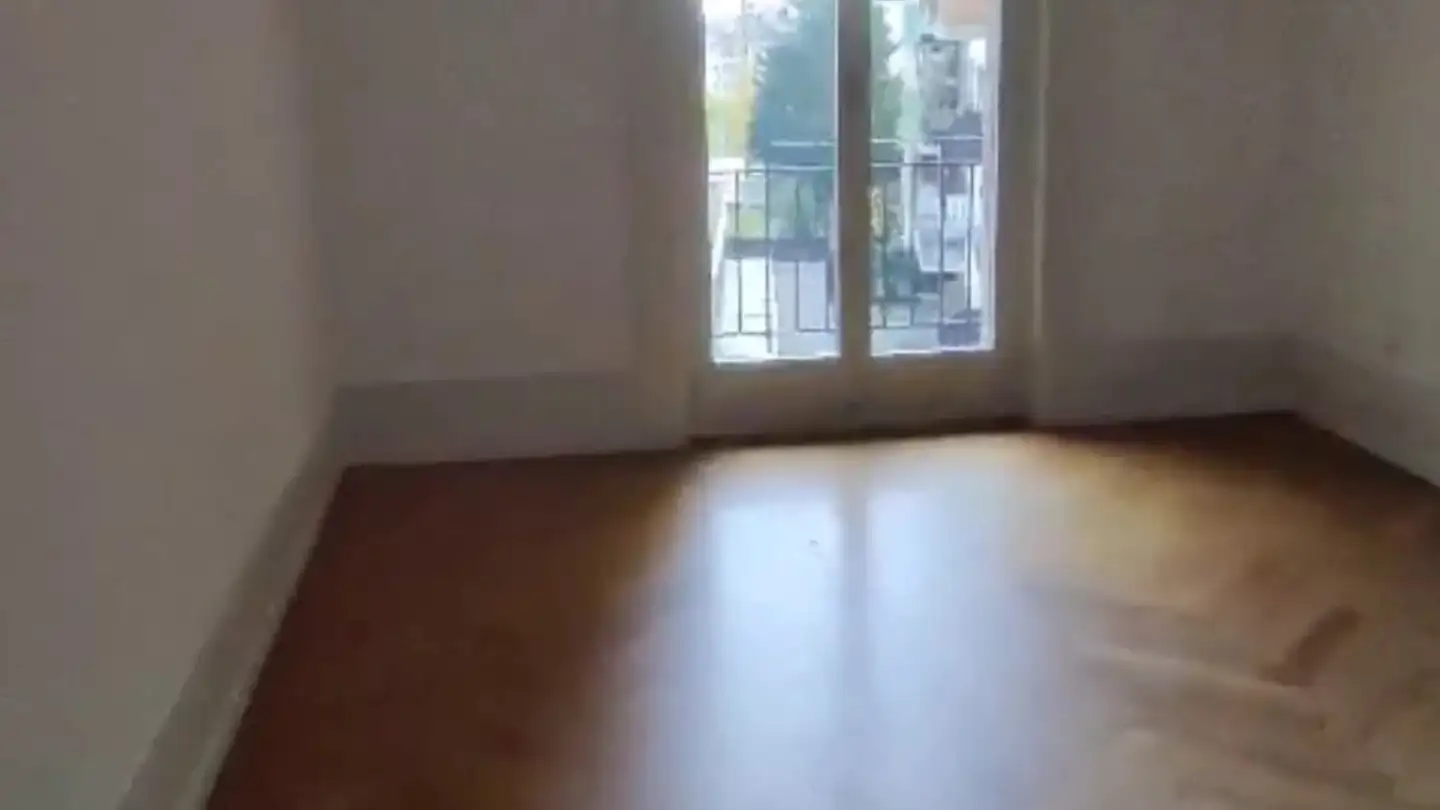 Appartamento in affitto - 1206 Genève - Foto 4