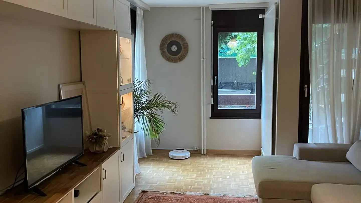 Appartamento in affitto - 1253 Vandoeuvres - Photo 4