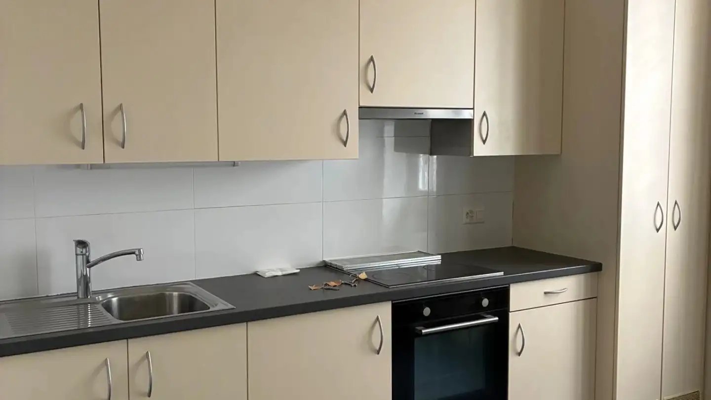 Apartment for rent - 1205 Genève - Photo 2