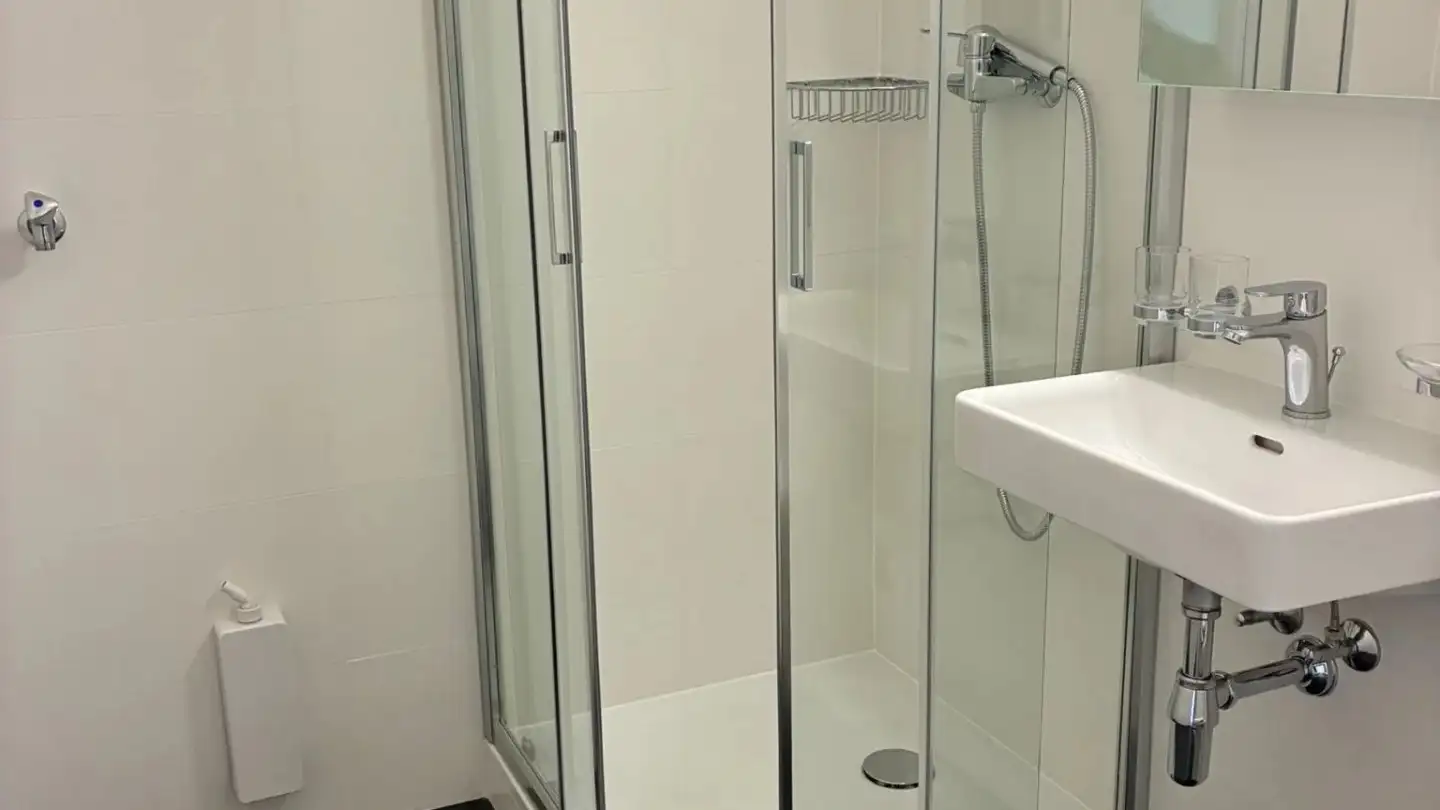 Appartement à louer - 1217 Meyrin - Photo 2