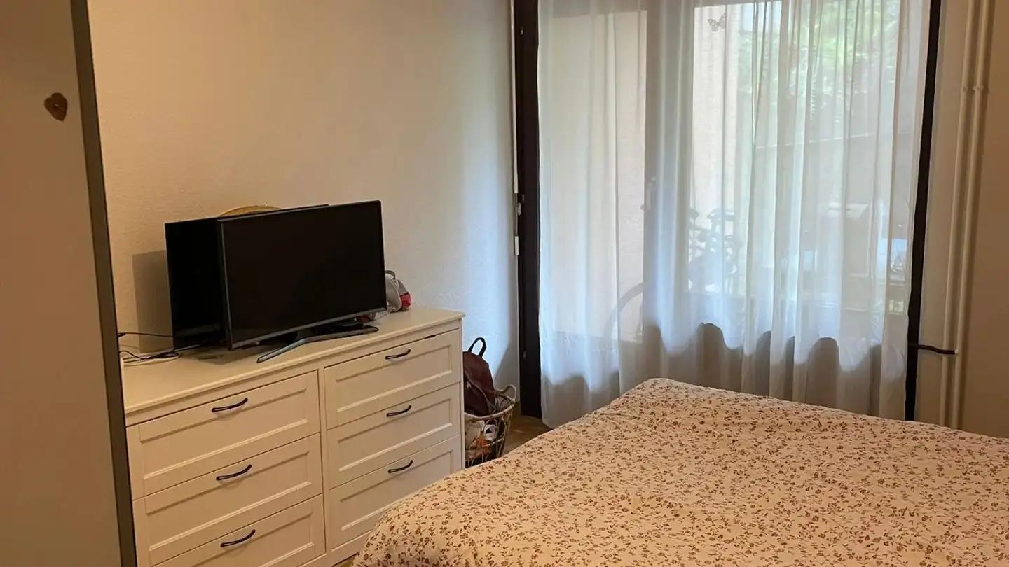 Appartamento in affitto - 1253 Vandoeuvres - Photo 3