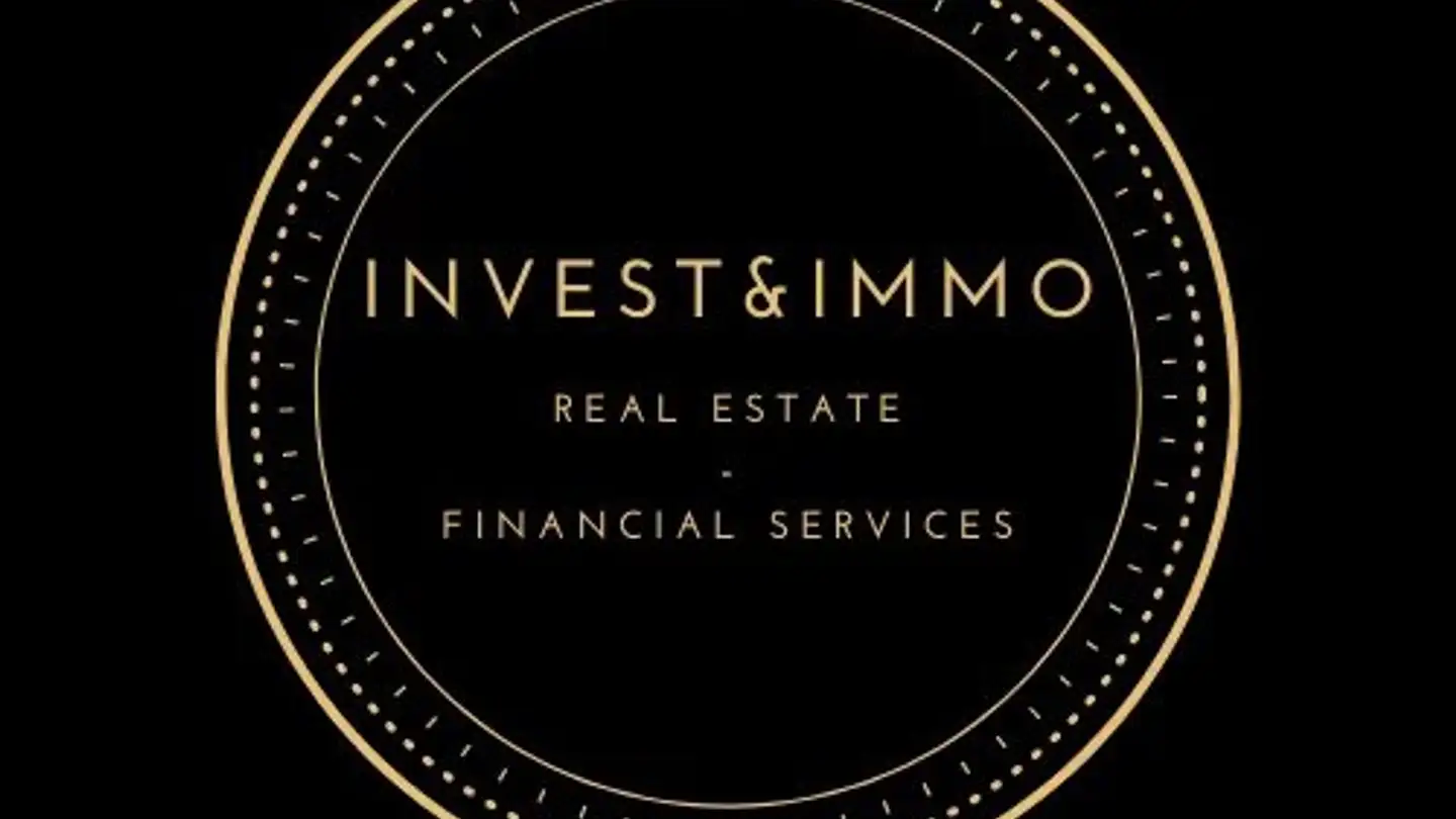 Appartement à louer - 1213 Petit-Lancy