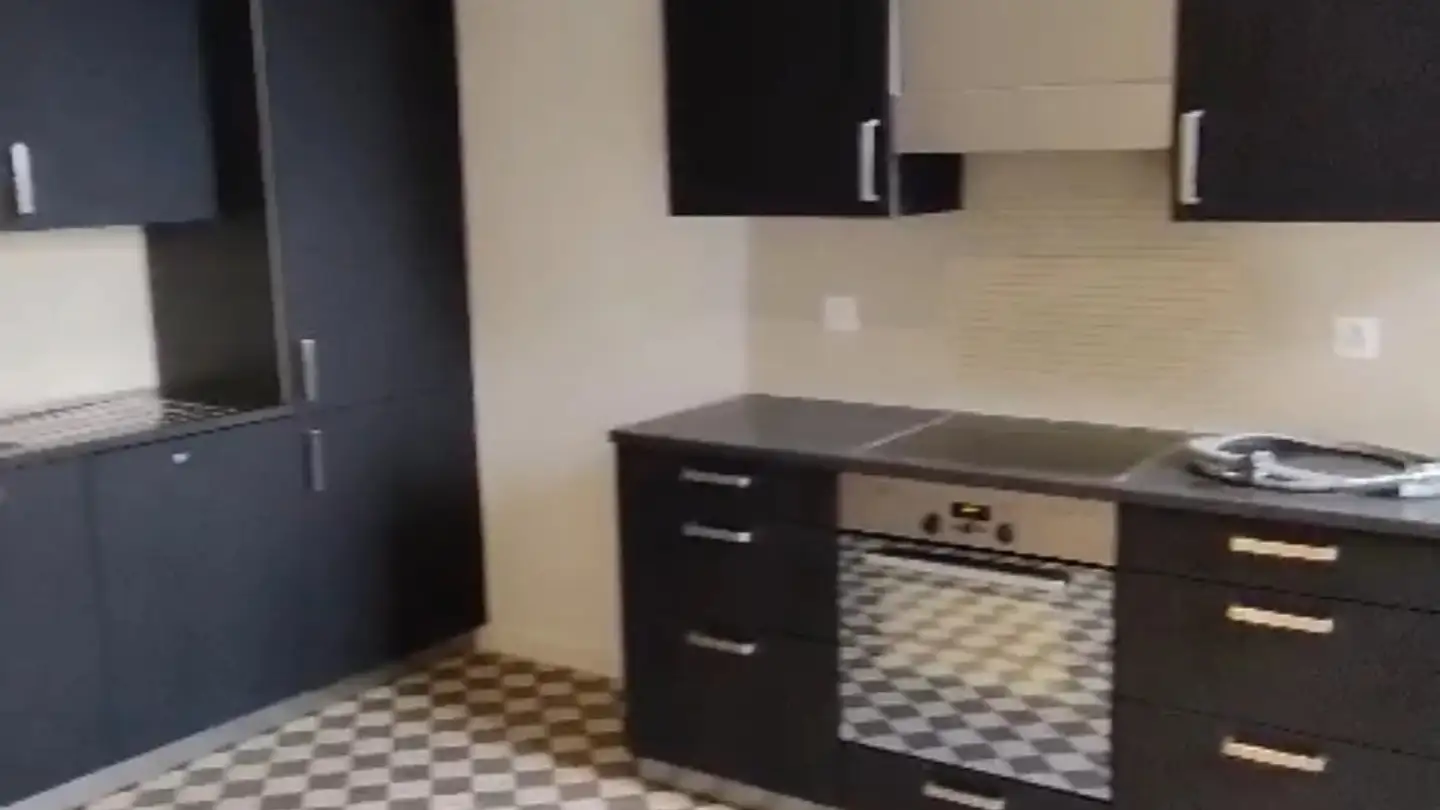 Appartamento in affitto - 1206 Genève - Foto 3