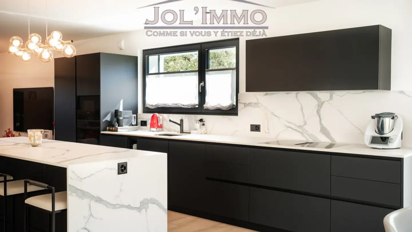 Villa in vendita - Rue Du Chat-Perché 7, 2853 Courfaivre - Foto 3