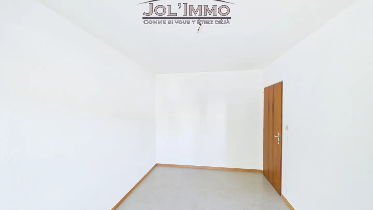 Apartment for rent - Rue Briscol 2, 2853 Courfaivre - Photo 3