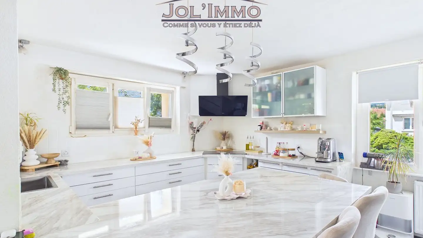 Casa singola in vendita - Rue Du Pécat 10, 2853 Courfaivre - Foto 3