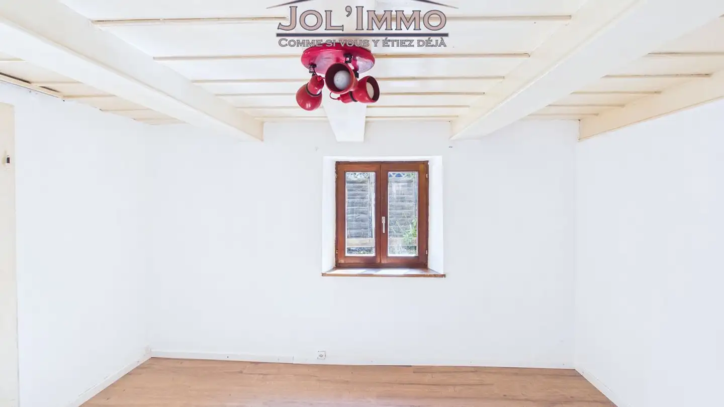 Einfamilienhaus kaufen - Rue De La Vendline 166, 2944 Bonfol - Foto 2