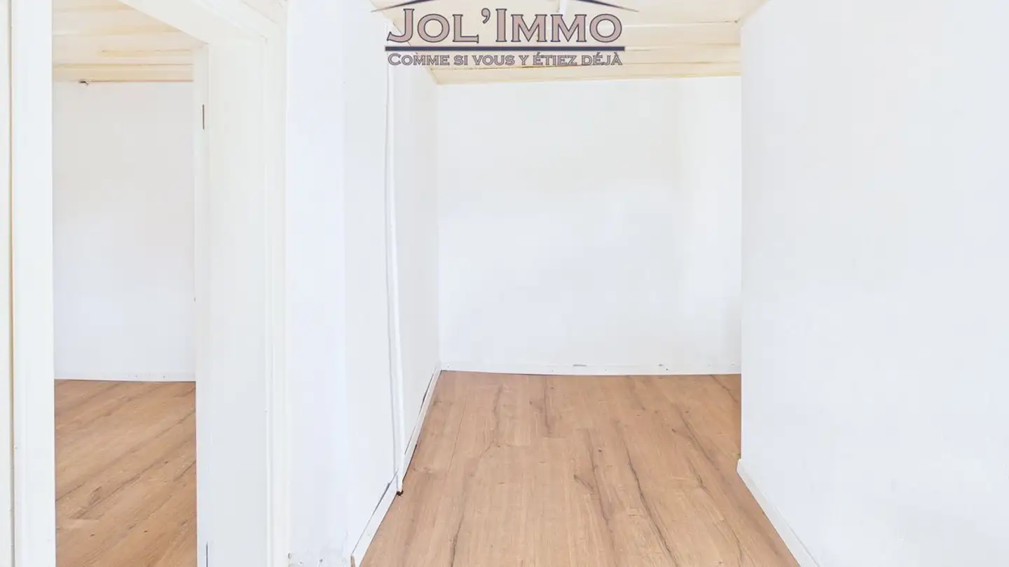 Einfamilienhaus kaufen - Rue De La Vendline 166, 2944 Bonfol - Foto 4