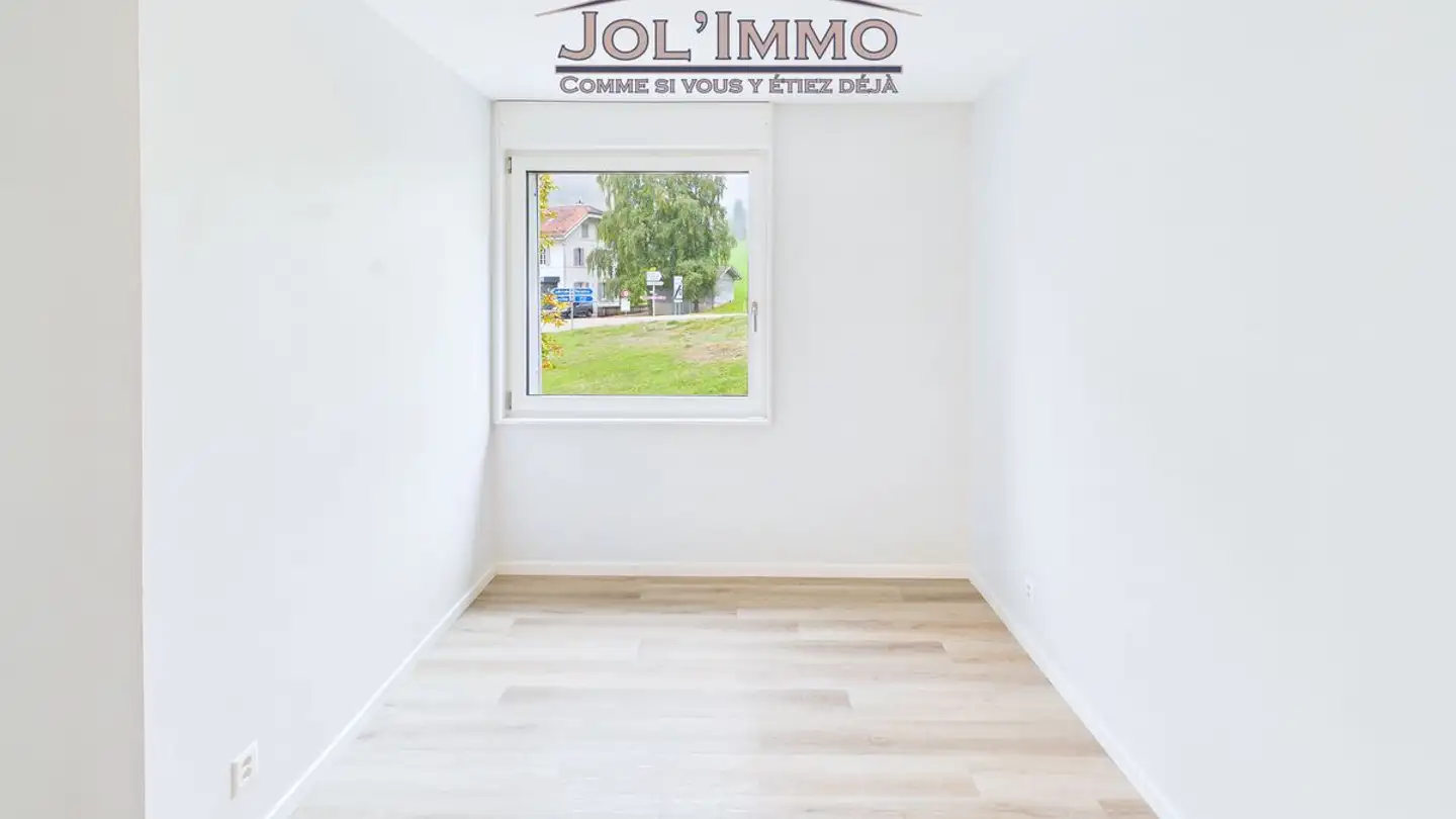 Appartement à louer - 2807 Lucelle - Photo 2