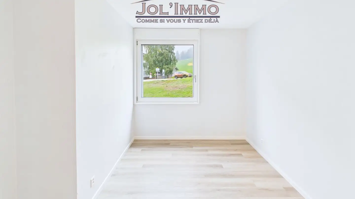Appartement à louer - 2807 Lucelle - Photo 4