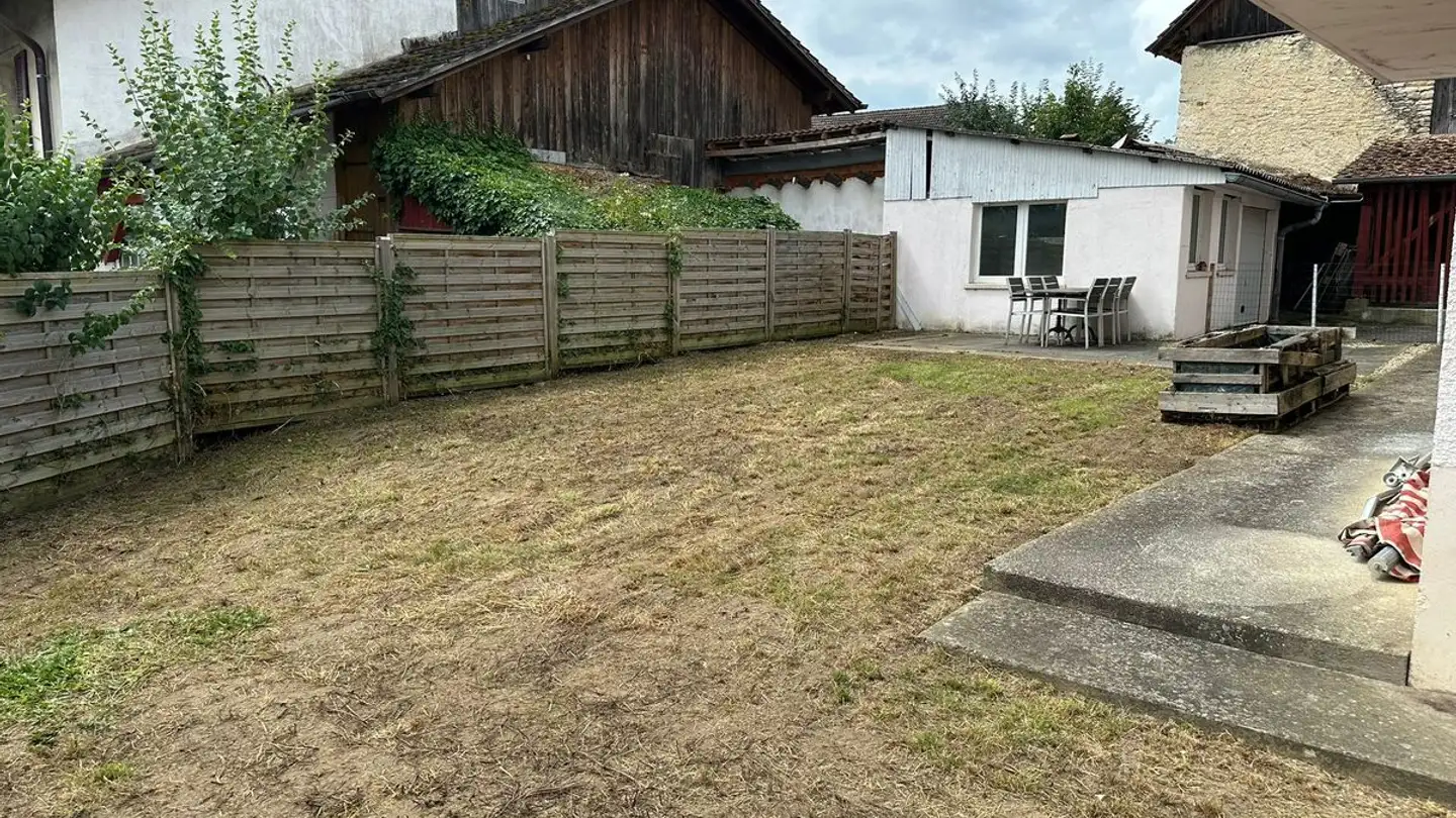 Edificio residenziale in vendita - Rue De Porrentruy 124, 2916 Fahy - Photo 2