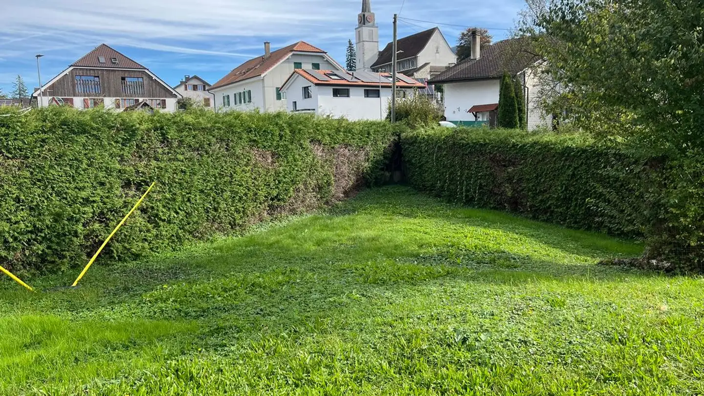 Casa singola in affitto - 2853 Courfaivre - Photo 2