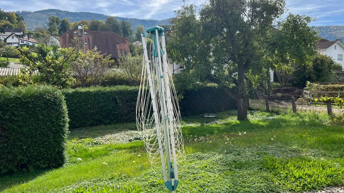 Casa singola in affitto - 2853 Courfaivre - Photo 3