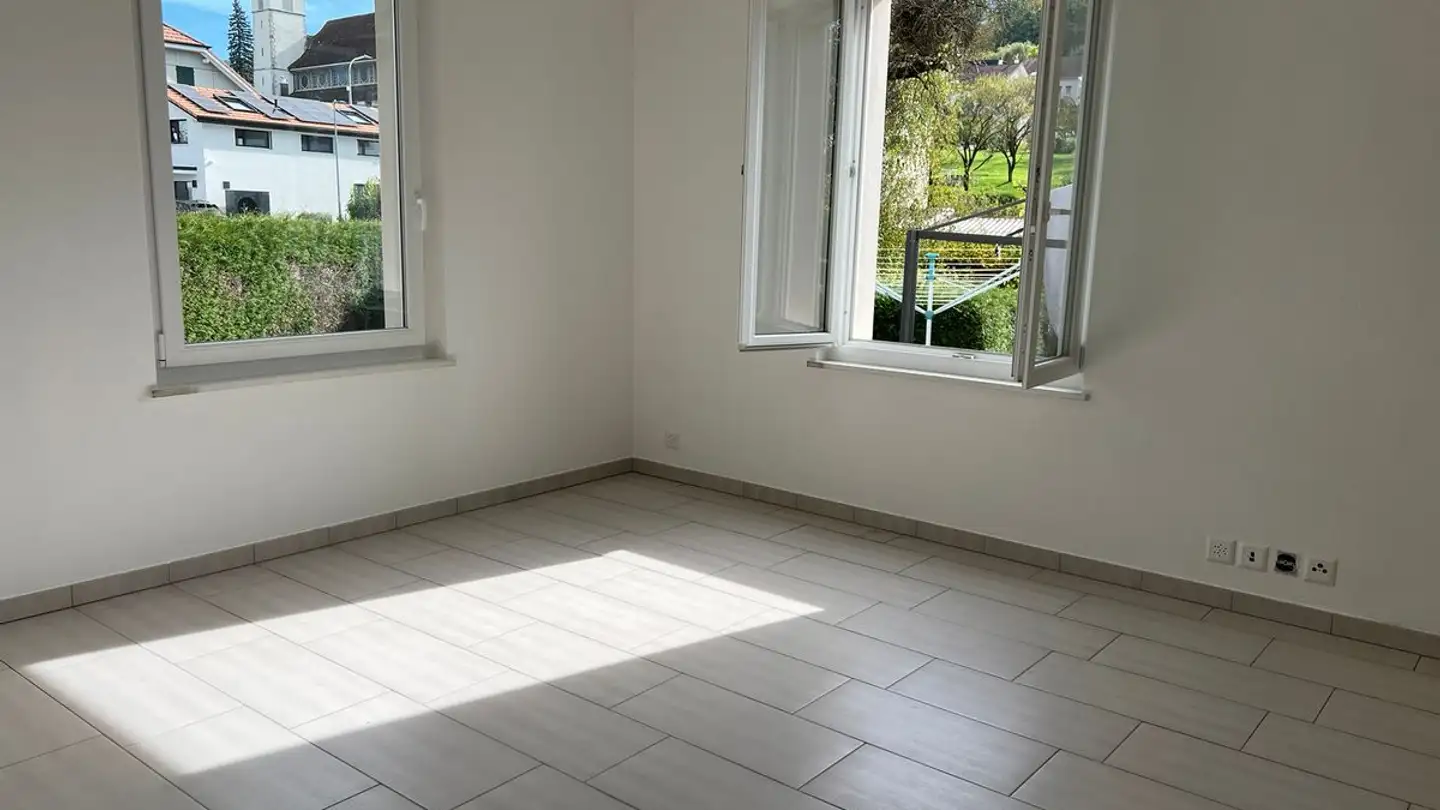 Casa singola in affitto - 2853 Courfaivre - Photo 4