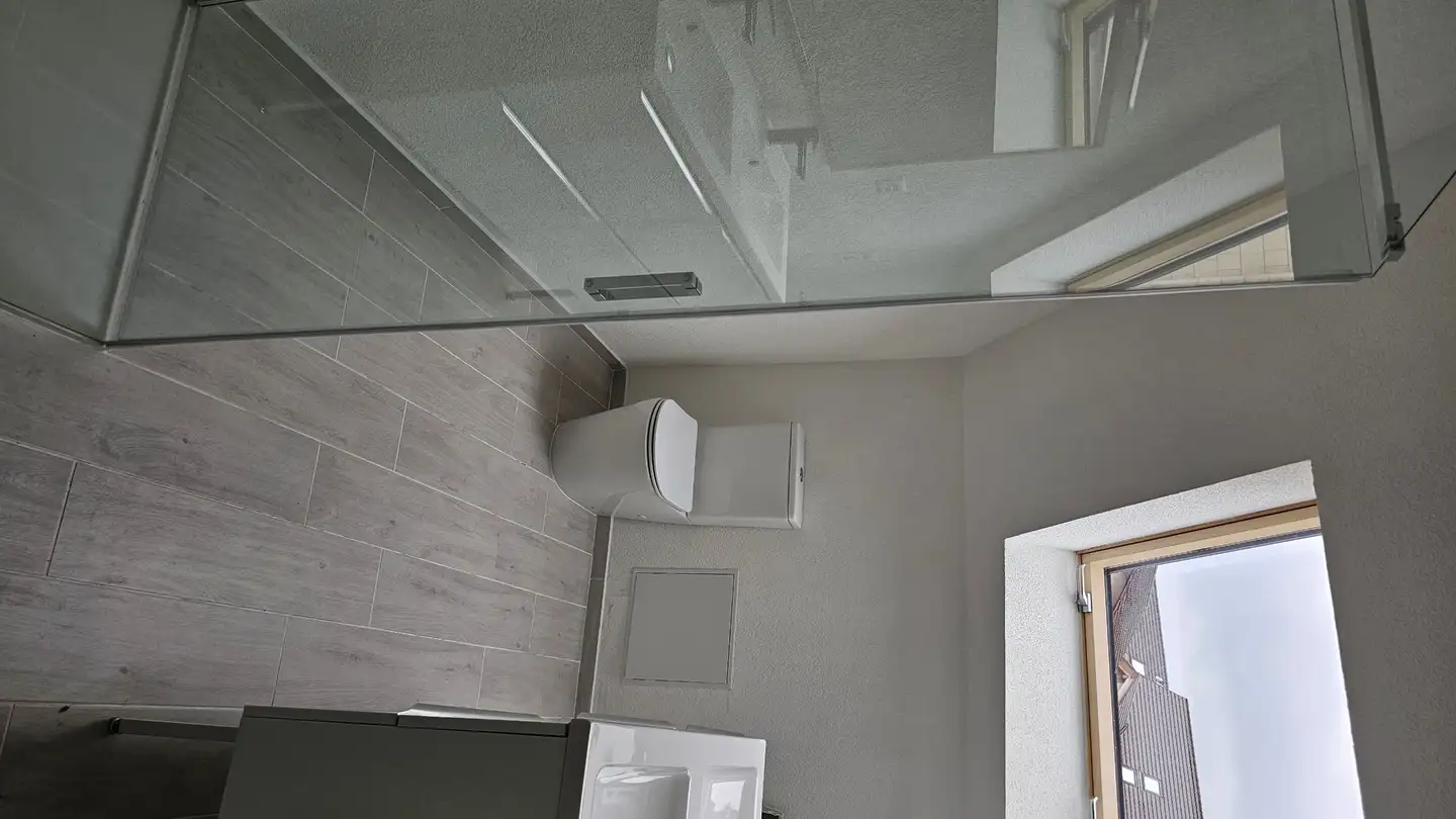 Appartamento in affitto - 2905 Courtedoux - Photo 2