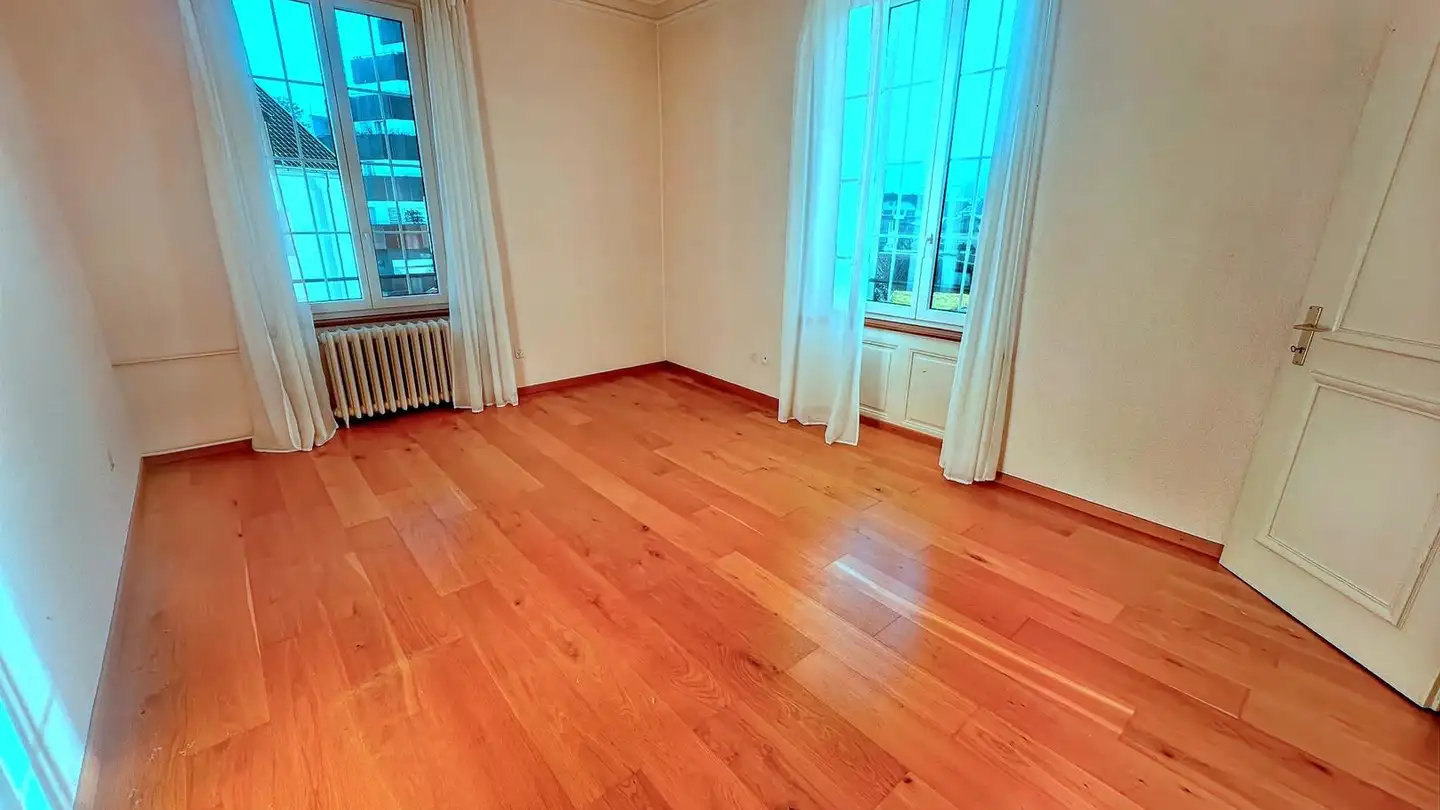 Apartment for rent - 2900 Porrentruy - Photo 3