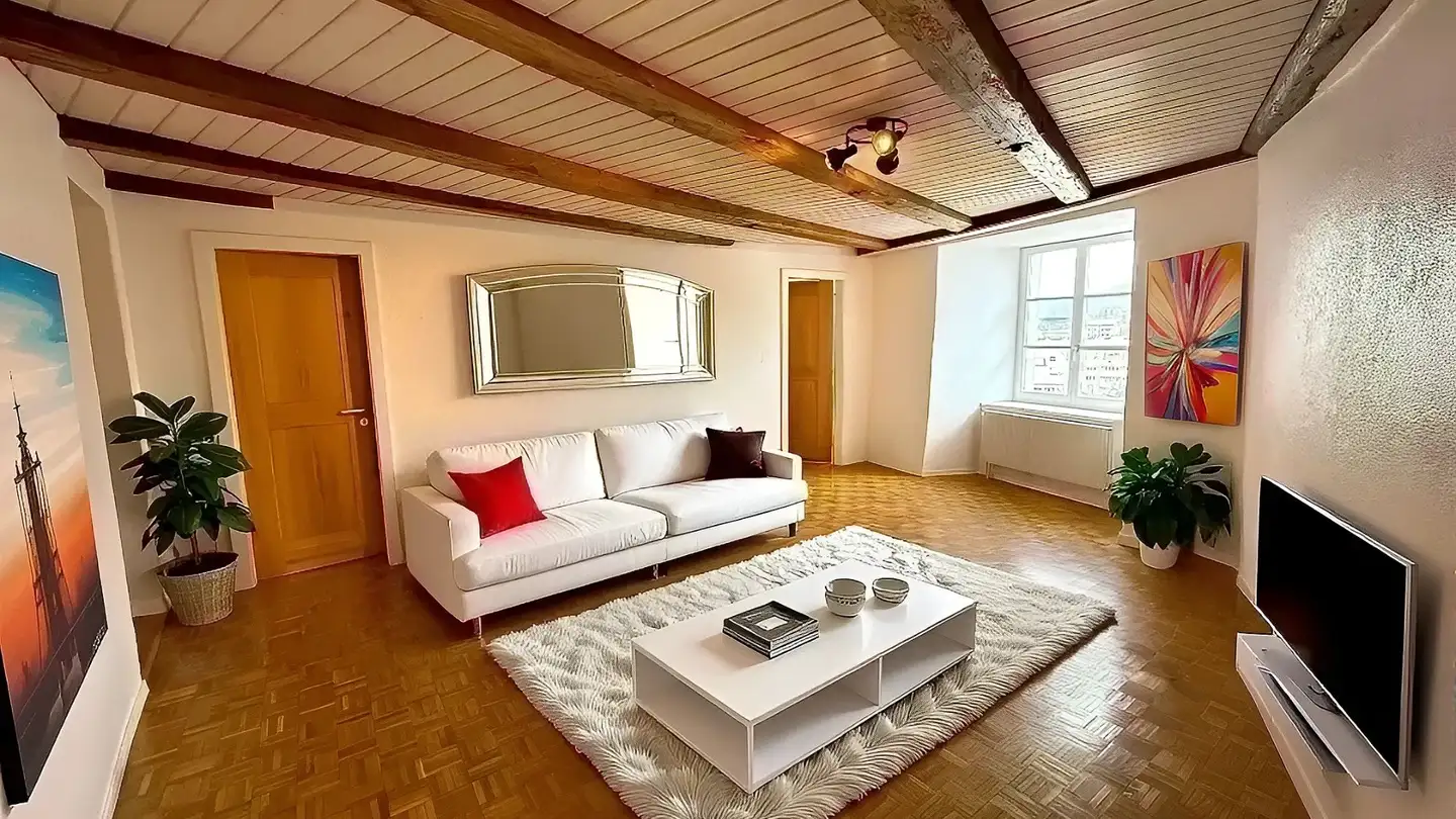 Edificio ad uso misto in vendita - 2900 Porrentruy - Photo 3