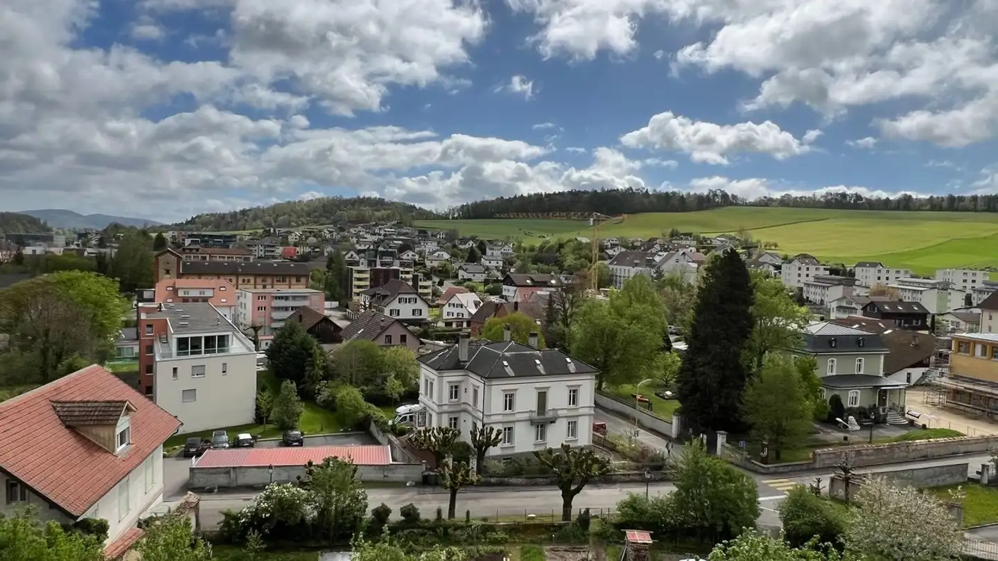Edificio ad uso misto in vendita - 2900 Porrentruy - Photo 4