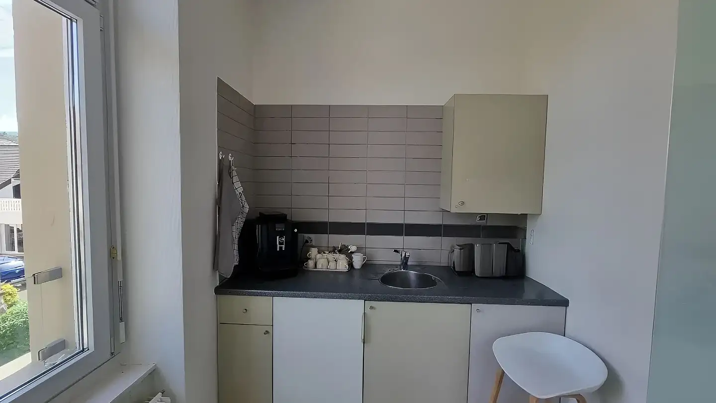 Spazio ufficio in affitto - 2900 Porrentruy - Photo 3