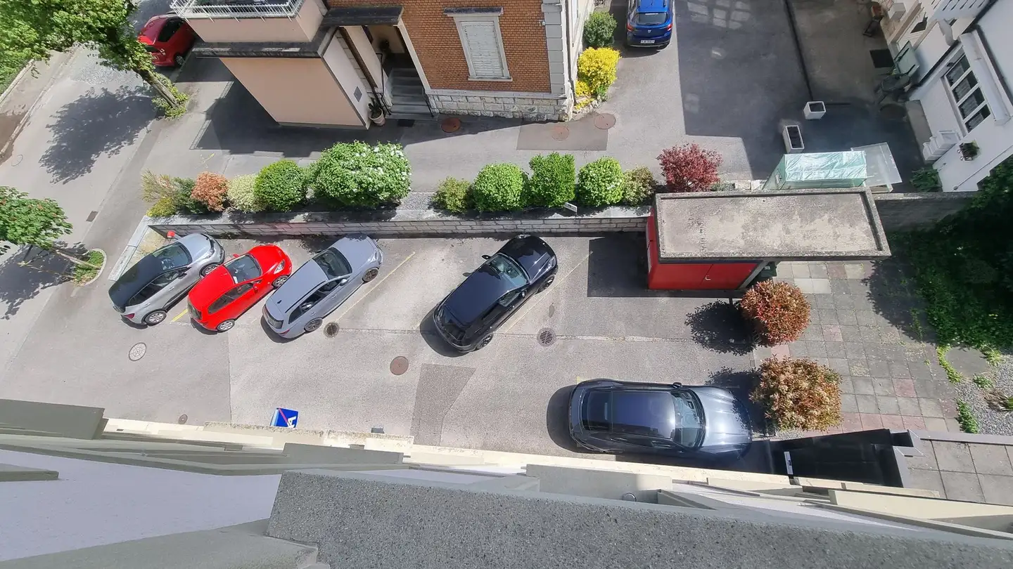 Spazio ufficio in affitto - 2900 Porrentruy - Photo 2