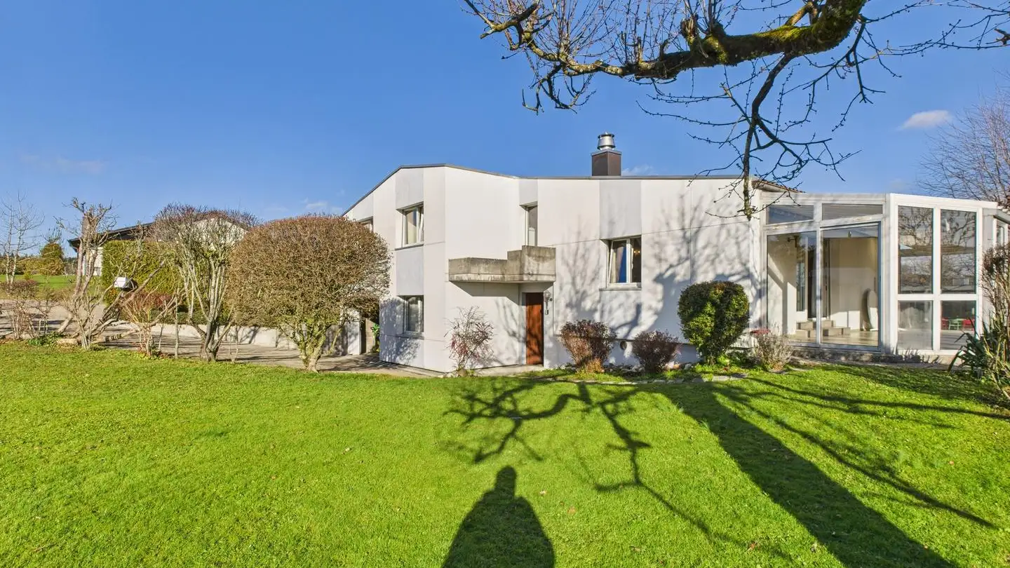 Maison individuelle à vendre - 2905 Courtedoux - Photo 3