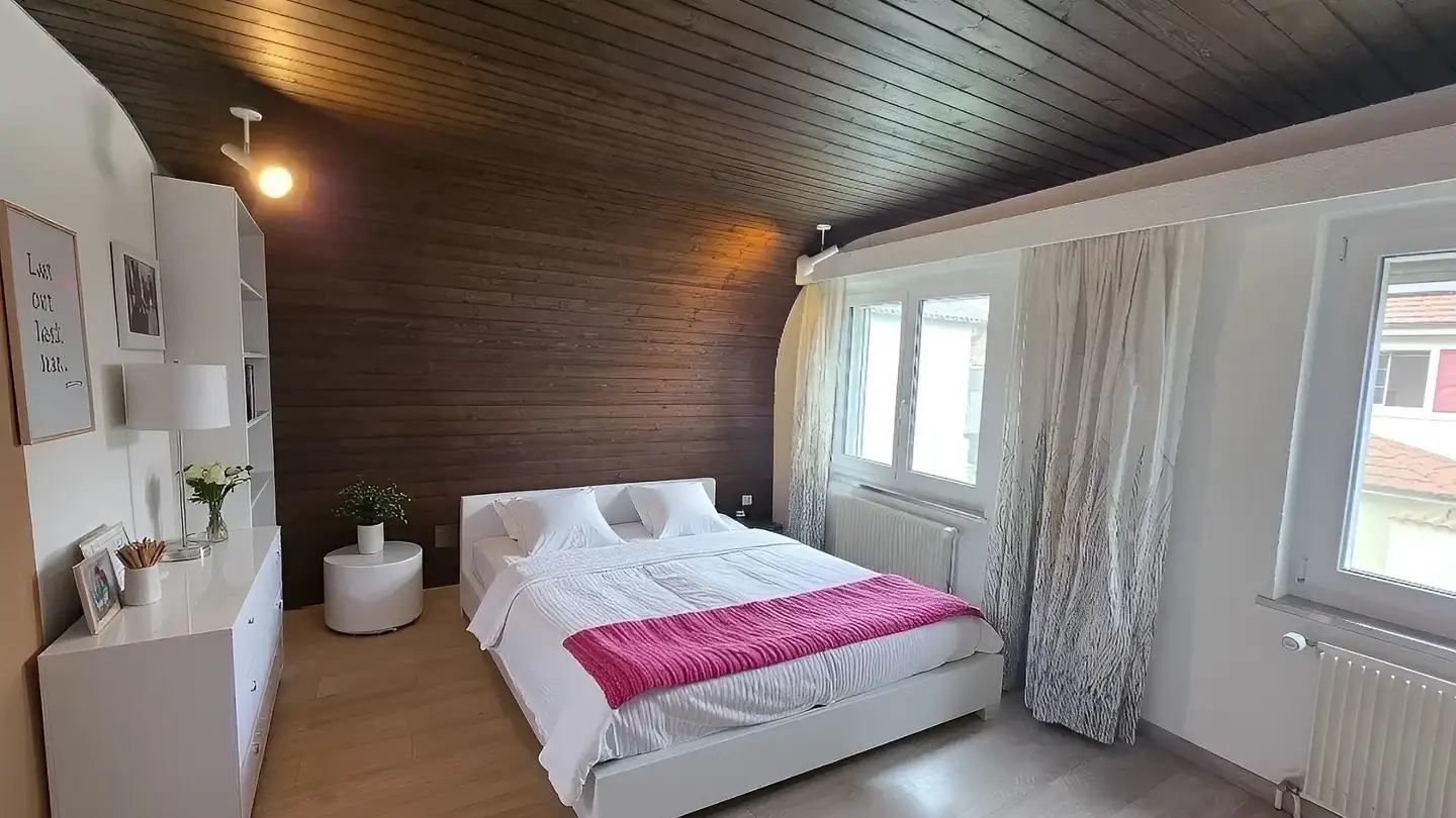 Appartamento in vendita - Rue Des Forgerons 3, 2942 Alle - Photo 4