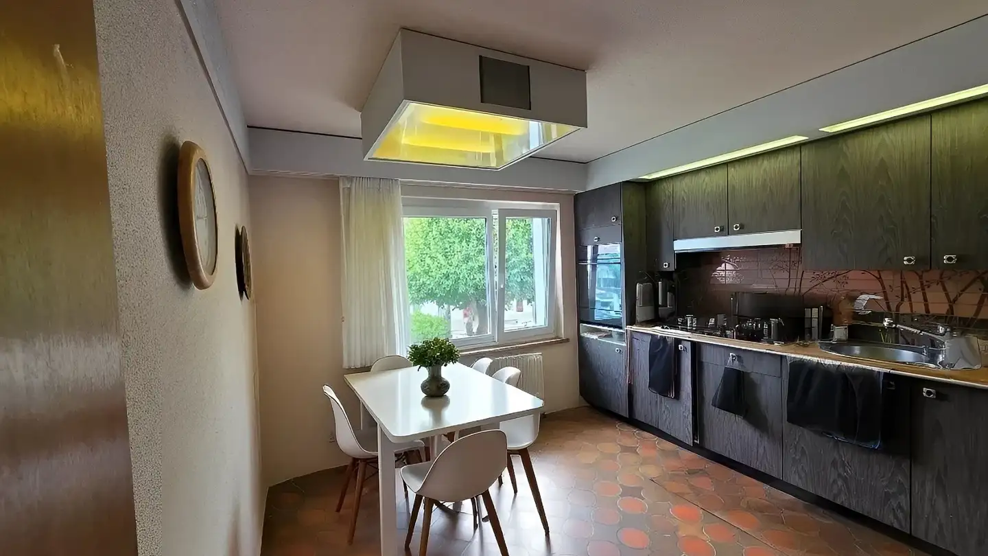 Appartamento in vendita - Rue Des Forgerons 3, 2942 Alle - Photo 3