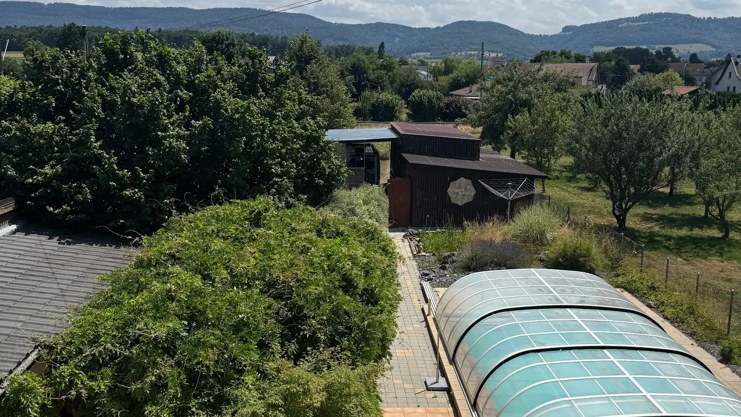 Casa singola in vendita - 2942 Alle - Photo 4