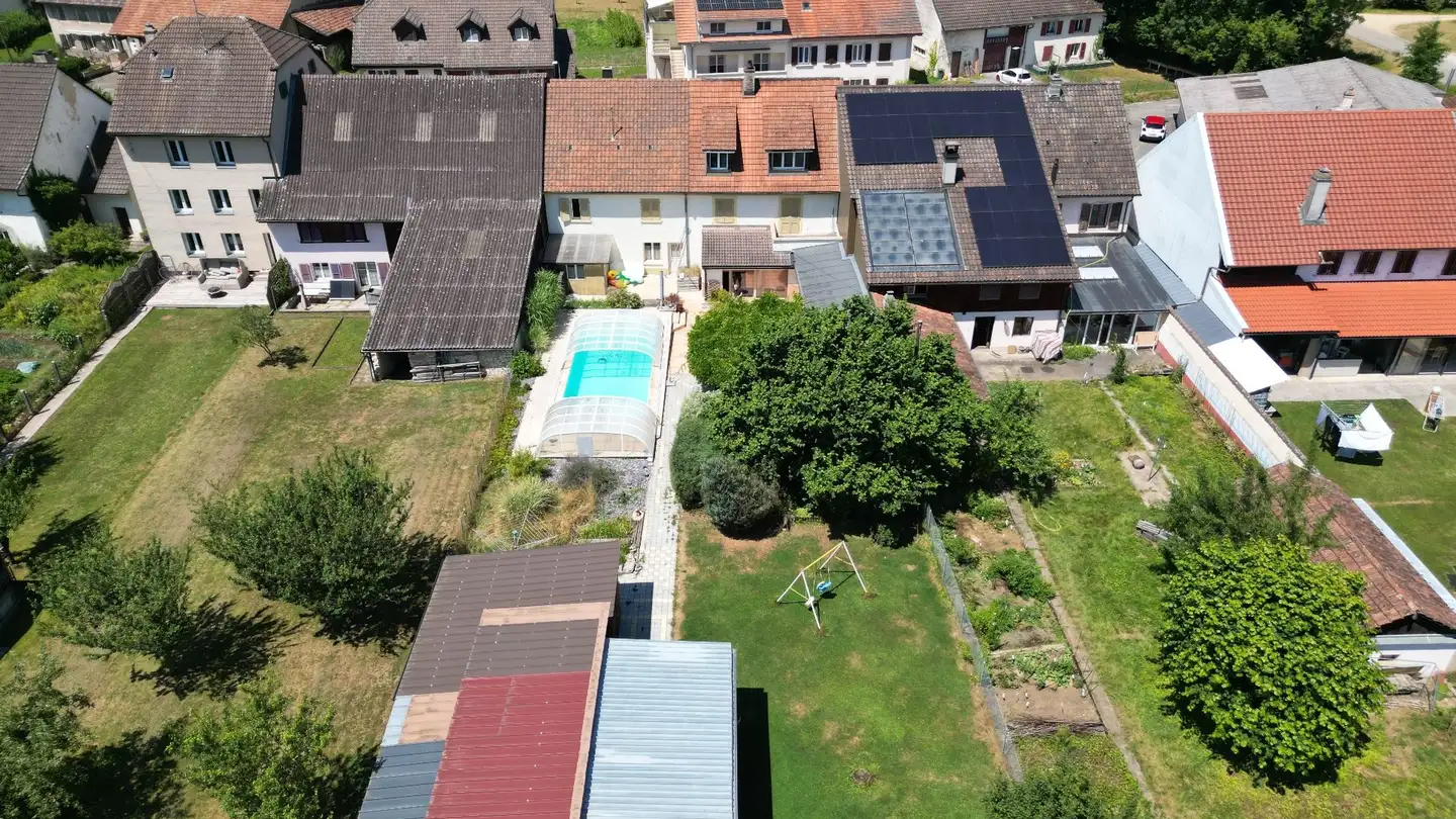 Casa singola in vendita - 2942 Alle - Photo 2