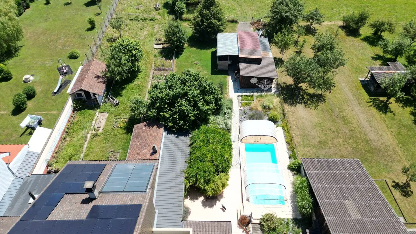 Casa singola in vendita - 2942 Alle - Photo 3