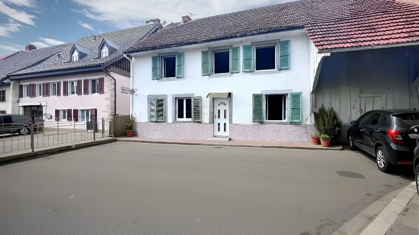 Casa singola in vendita - 2942 Alle - Photo 2