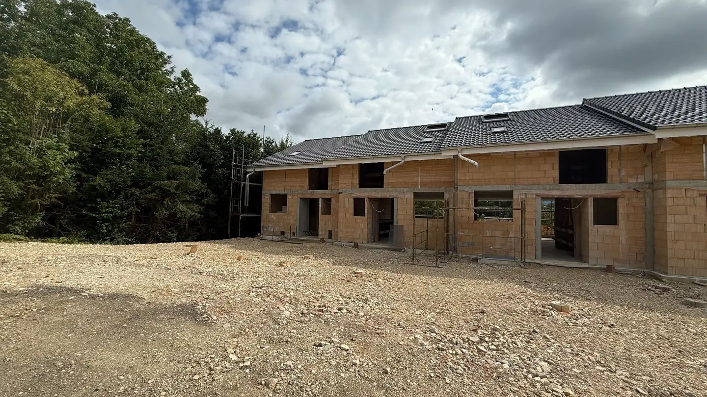 Casa bifamiliare in vendita - 2942 Alle - Photo 4