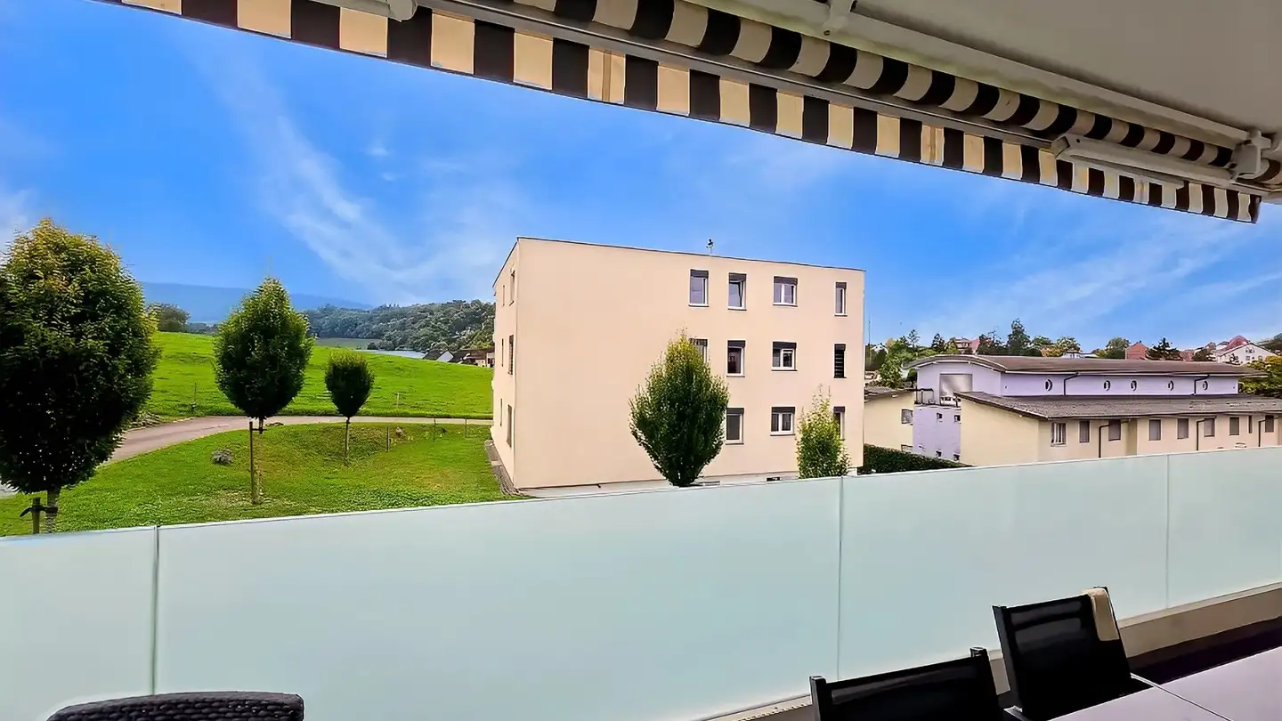 Appartamento in vendita - 2900 Porrentruy - Photo 4