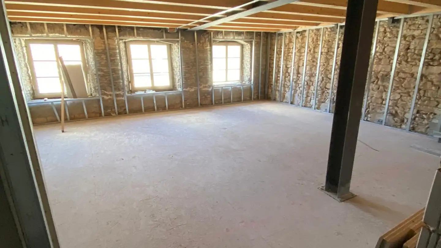 Appartamento in vendita - 2900 Porrentruy - Photo 2