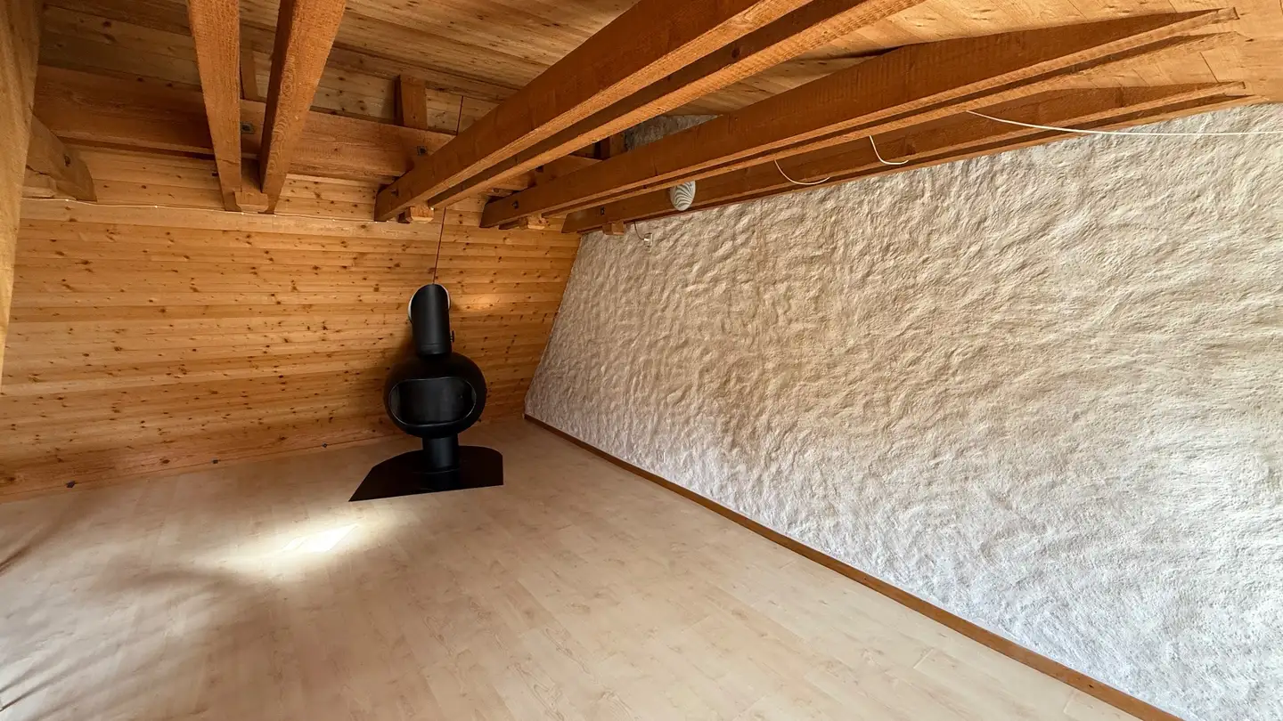 Edificio ad uso misto in vendita - Rue Du Collège 25, 2900 Porrentruy - Photo 3