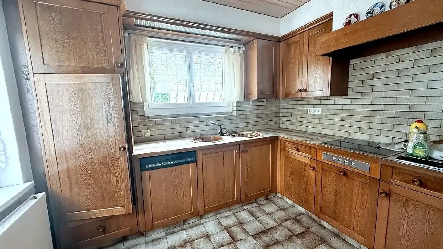 Casa singola in vendita - Chemin de l'Ermitage 27, 2900 Porrentruy - Photo 4