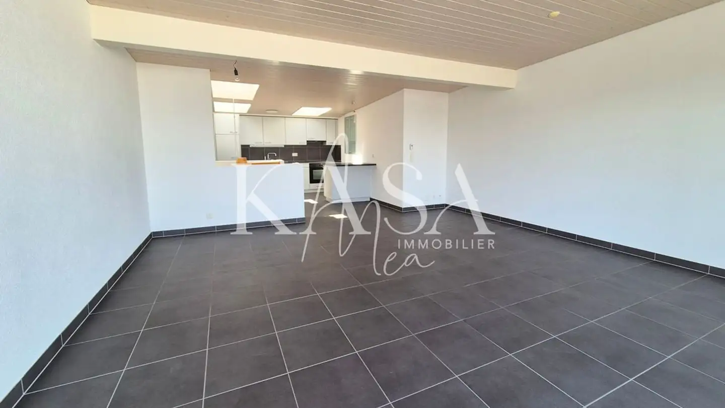 Duplex in vendita - 1162 St-Prex - Photo 3