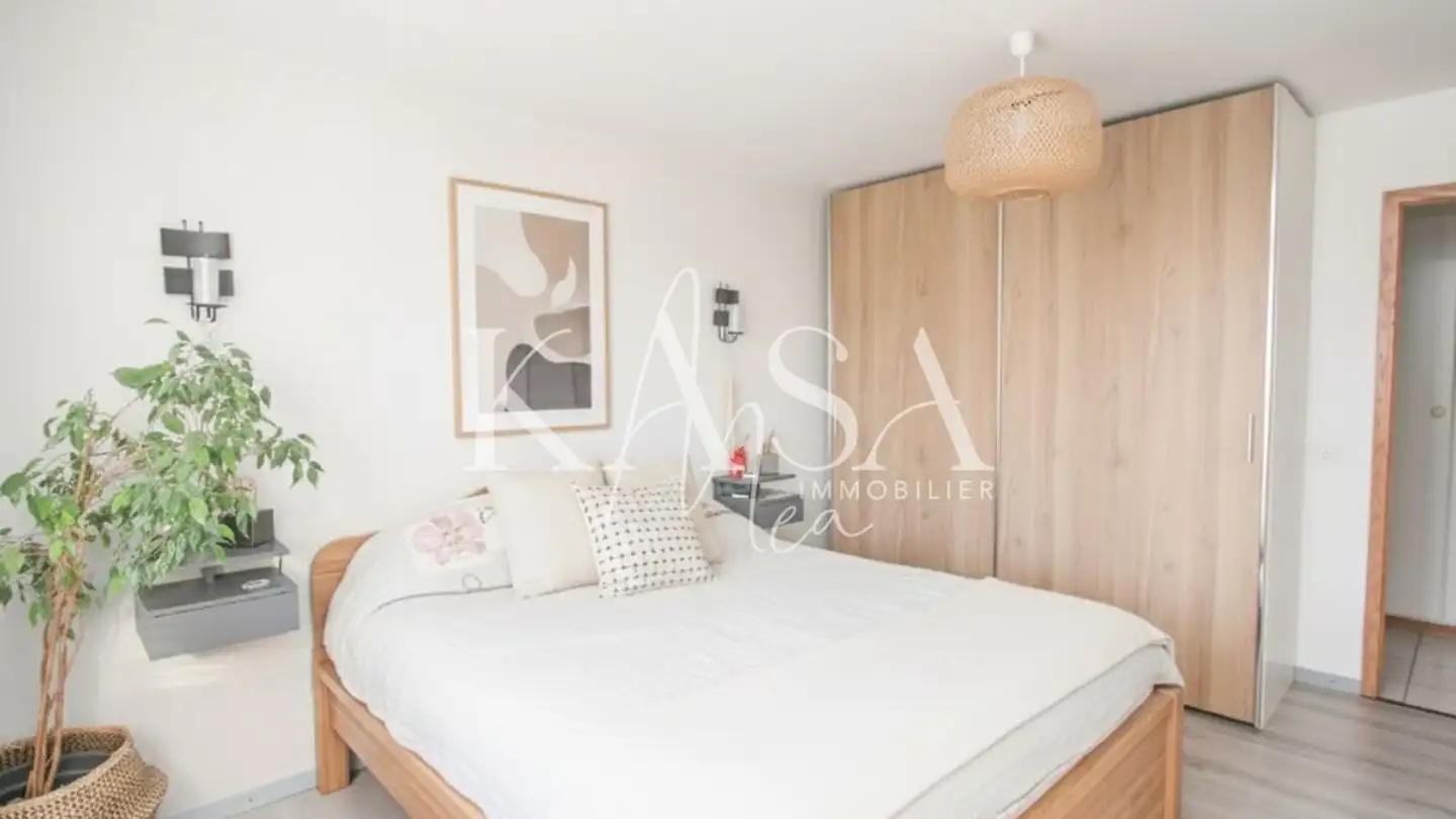 Studio in vendita - Route De Le Muids, 1273 Arzier-Le Muids - Foto 4