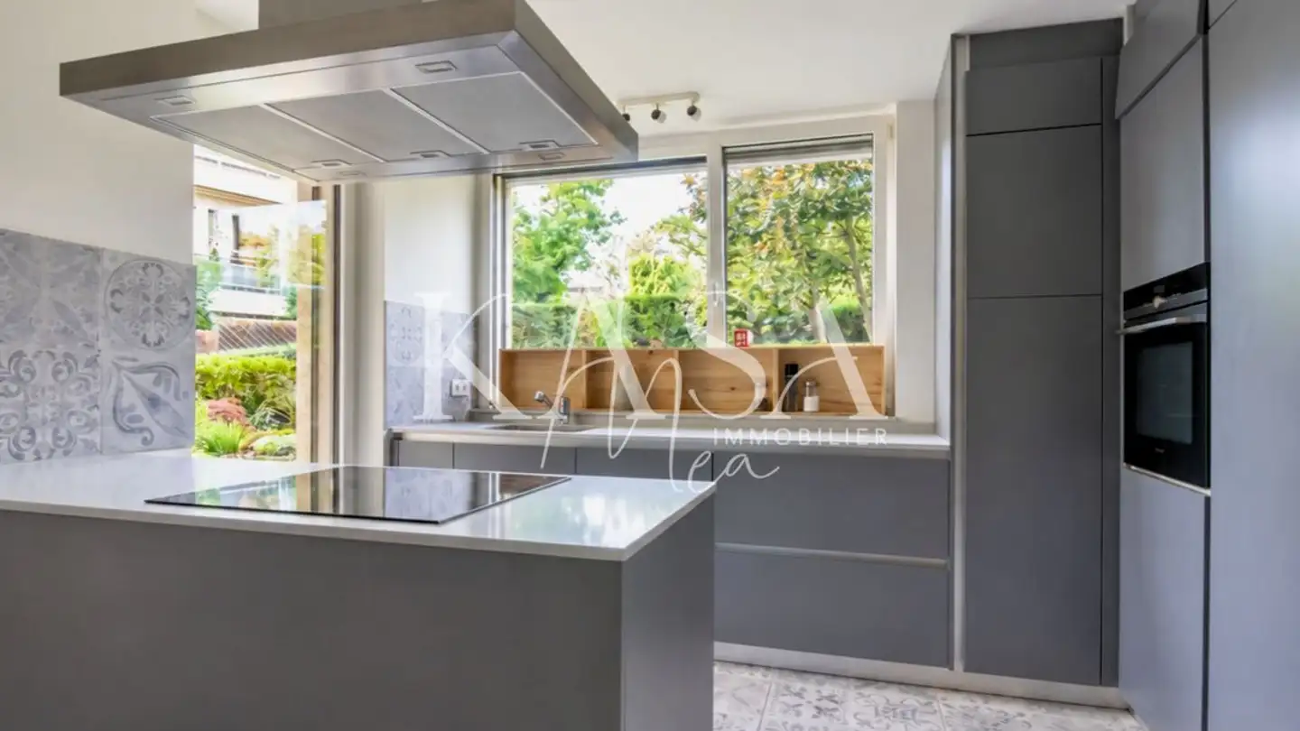 Appartement à vendre - 1095 Lutry - Photo 3