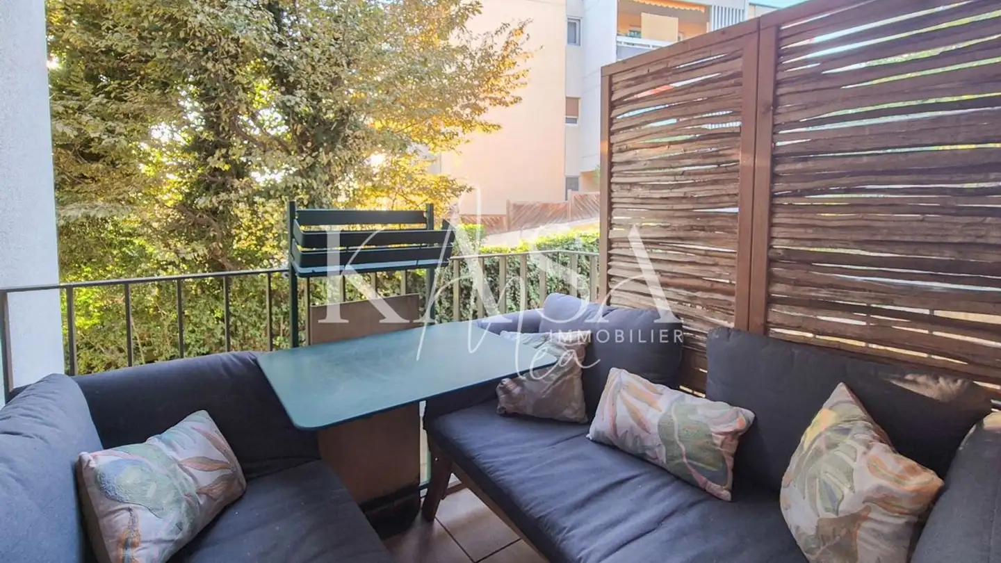 Appartement à vendre - 1095 Lutry - Photo 2