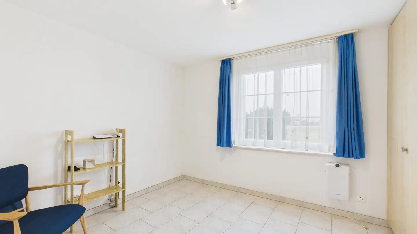 Apartment for sale - Truttwisenstrasse, 8174 Stadel b. Niederglatt - Photo 4