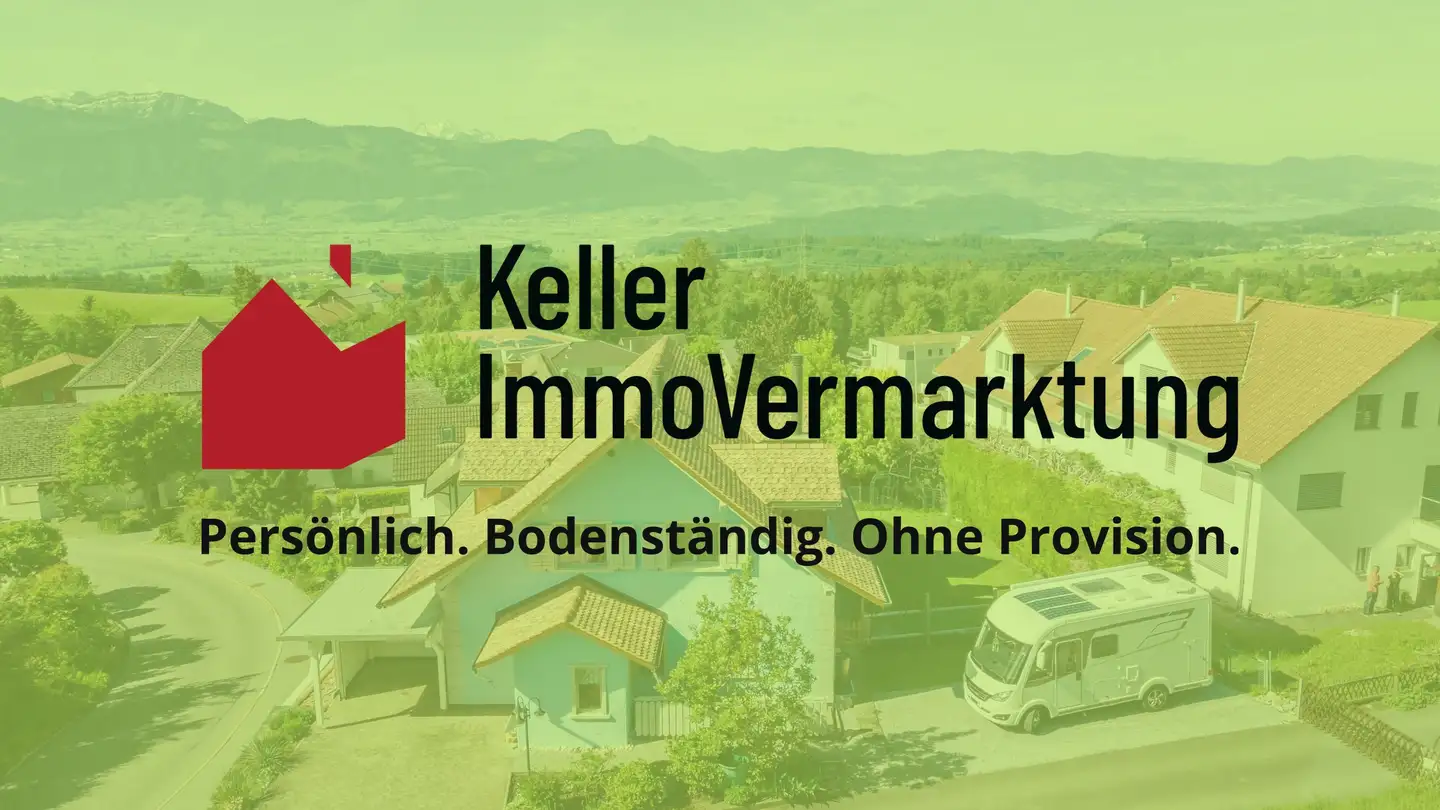 Maison individuelle à vendre - Sonnenbergstrasse, 8725 Gebertingen