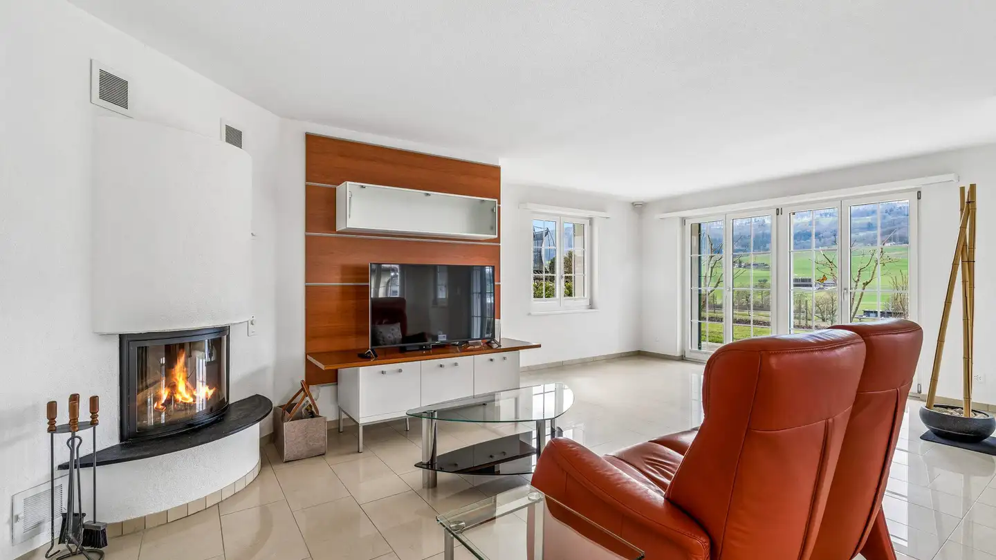 Maison individuelle à vendre - Ob Der Müli, 8166 Niederweningen - Photo 3