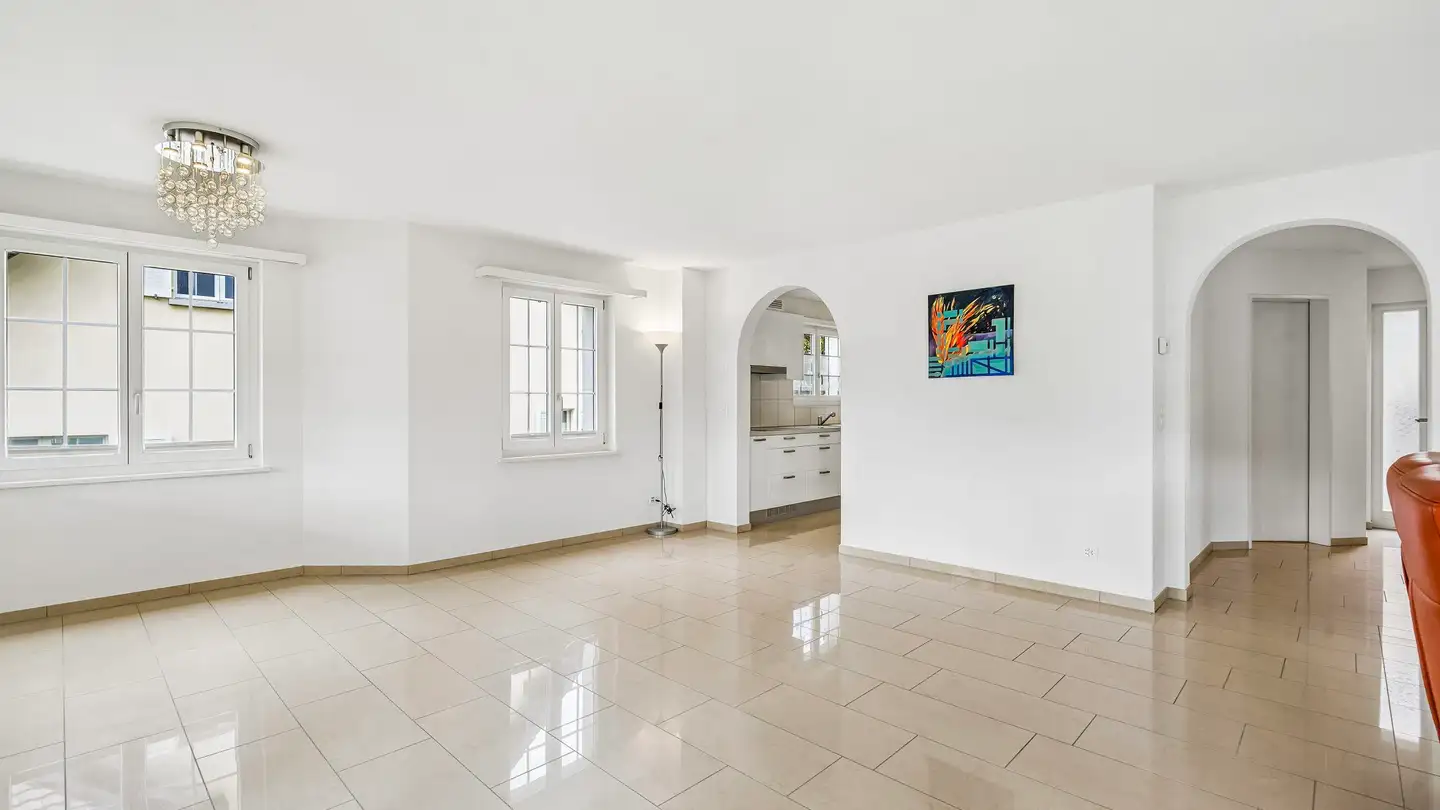 Maison individuelle à vendre - Ob Der Müli, 8166 Niederweningen - Photo 4