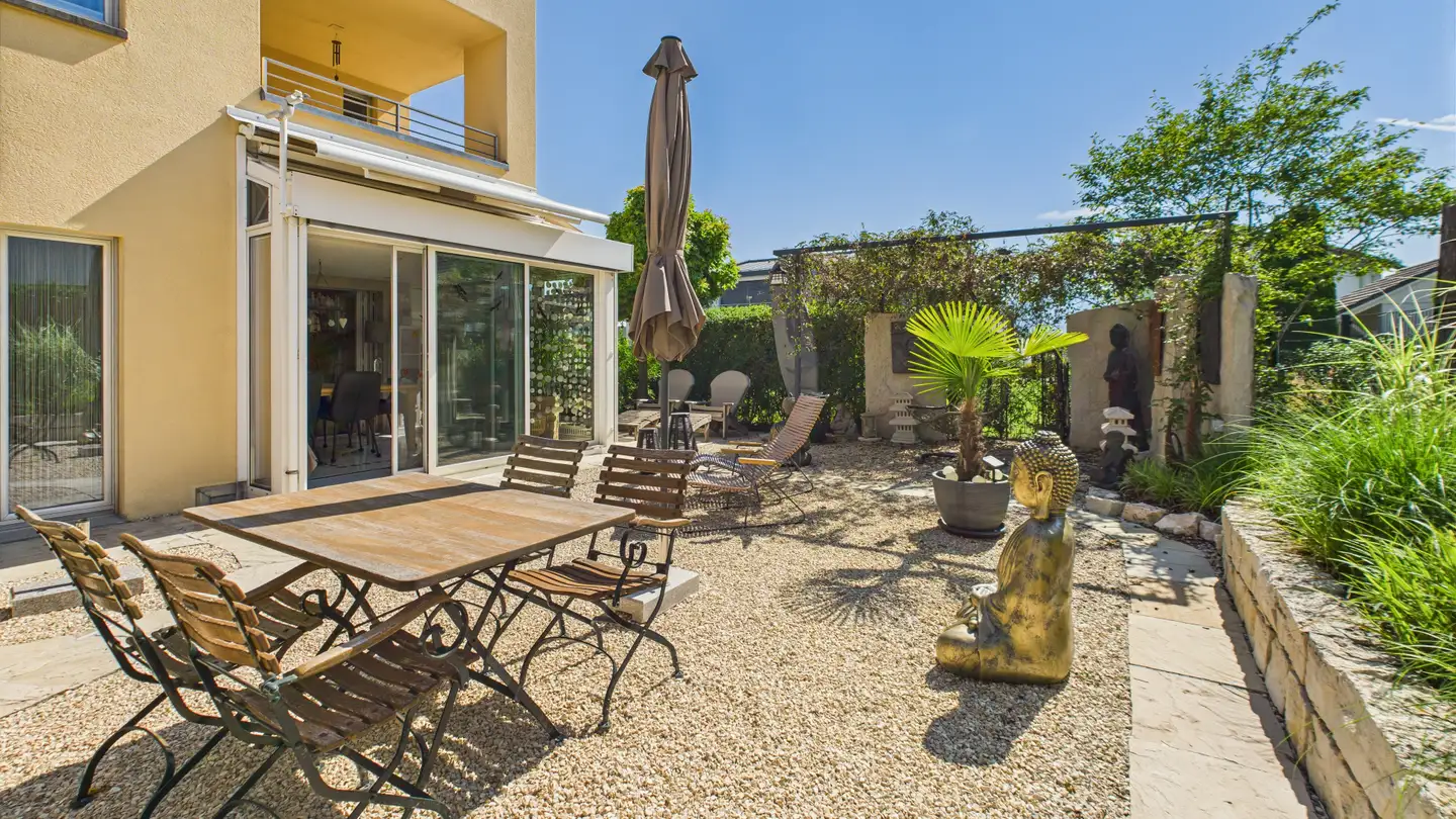 Casa bifamiliare in vendita - Unterer Althof, 8854 Siebnen - Photo 2