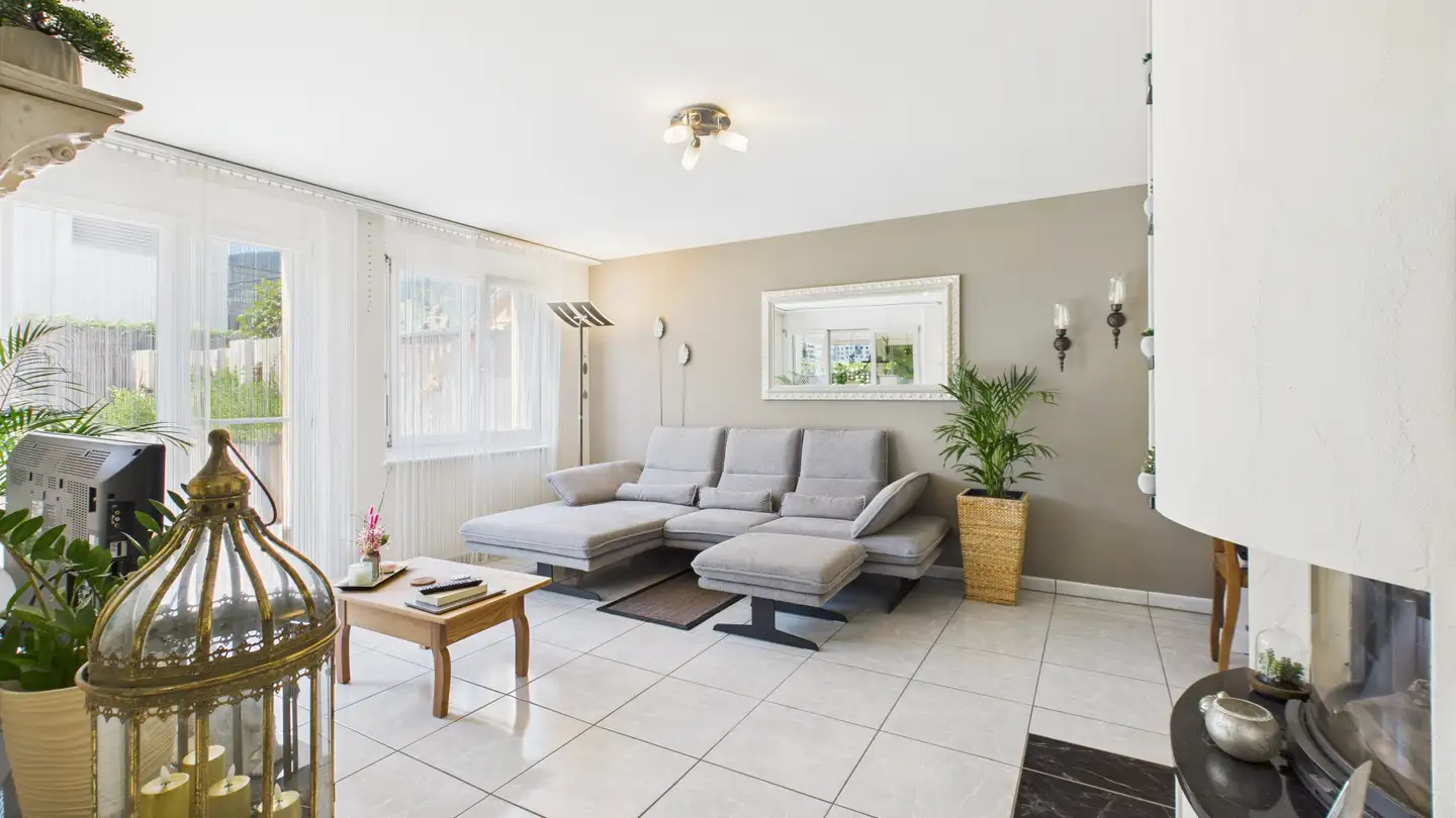 Casa bifamiliare in vendita - Unterer Althof, 8854 Siebnen - Foto 4