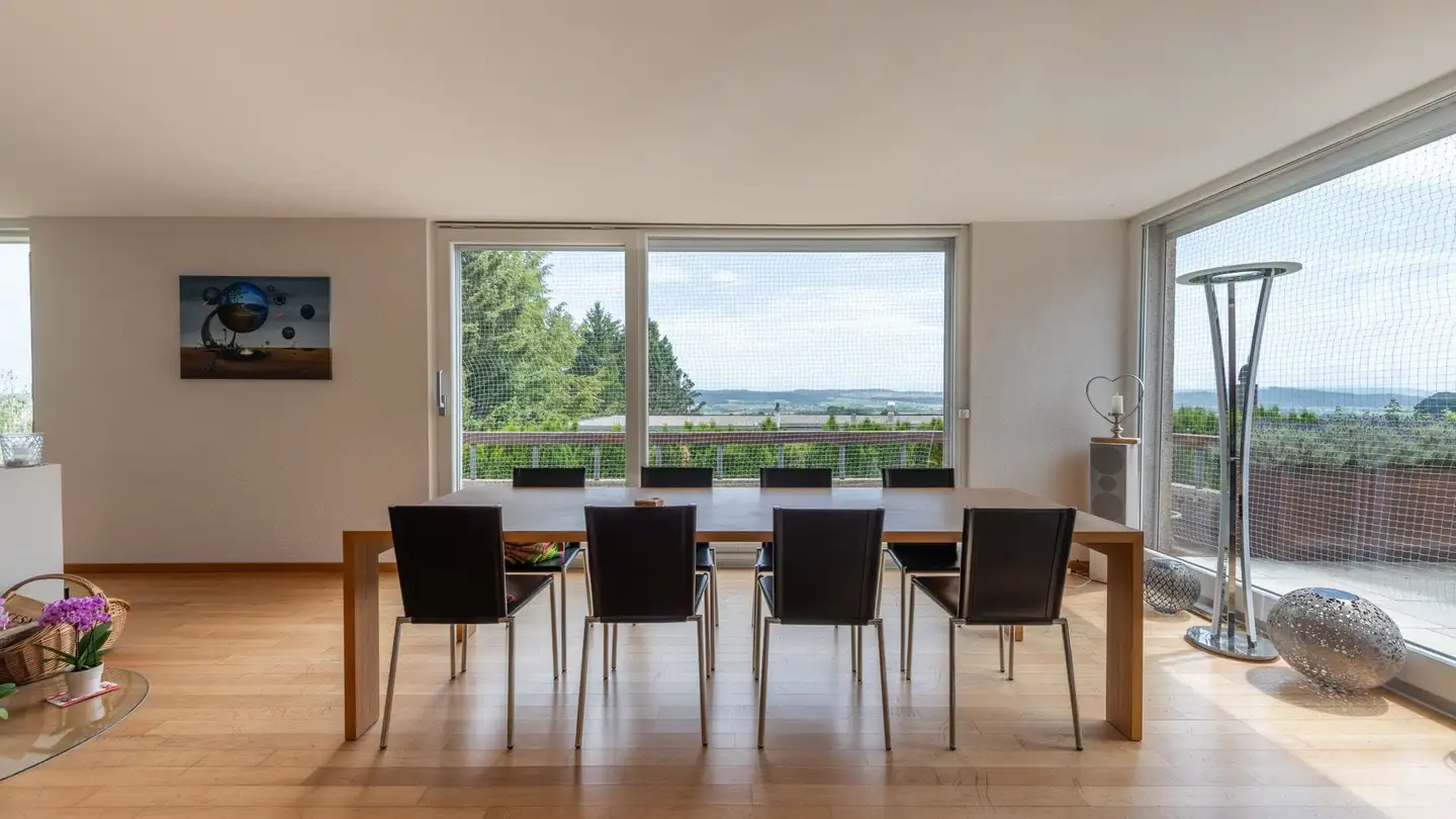 Maison individuelle à vendre - Bachtelenstrasse 87, 2540 Grenchen - Photo 3