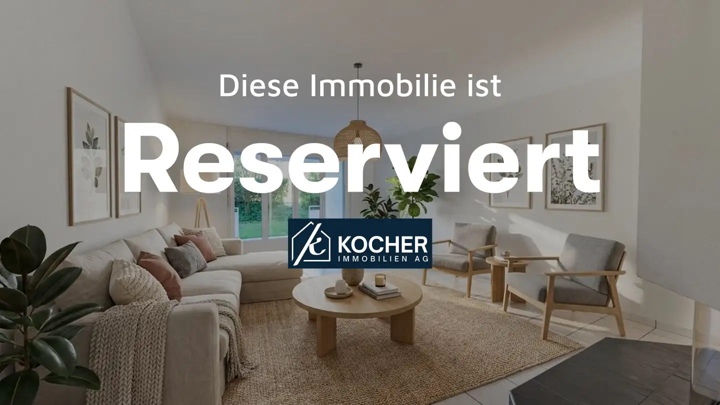 Appartamento in vendita - Oberfeldstrasse 3, 4515 Oberdorf SO